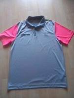 Nike L Golf Polo Bayern - Pfarrkirchen Vorschau