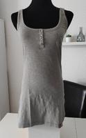 EDC by Esprit Long top Gr. S Brandenburg - Falkensee Vorschau