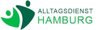 Hauswirtschafter/in (m/w/d) zur Verstärkung unseres Teams gesucht Hamburg - Wandsbek Vorschau