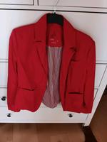 Blazer von Zero Bayern - Wasserburg am Inn Vorschau