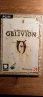 PC-Spiel The Elder Scrolls IV: Oblivion Hannover - Linden-Limmer Vorschau
