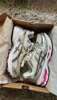 Asics gel Kayano 14 pink Baden-Württemberg - Bretten Vorschau