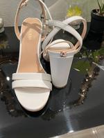 Damenschuhe Niedersachsen - Gronau (Leine) Vorschau