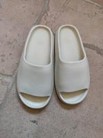 Flip-Flops, Gr. 40 Hessen - Beselich Vorschau
