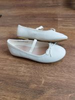 Mädchen Ballerina 32 H&M Berlin - Pankow Vorschau