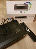 HD Receiver Wuppertal - Heckinghausen Vorschau