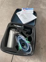 EMS Inhalator Niedersachsen - Otterndorf Vorschau