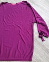 S.Oliver Damen 3/4 Arm Pullover Größe 38 Nordrhein-Westfalen - Rheurdt Vorschau