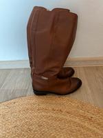 Damen Stiefel Hessen - Kassel Vorschau