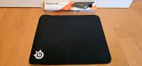 SteelSeries QcK Gaming Mauspad Medium Nordrhein-Westfalen - Jülich Vorschau