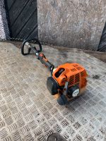 Stihl KM 80 Nordrhein-Westfalen - Nümbrecht Vorschau