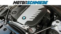 ✅ BMW E71 X6 3.0d 3.5d 4.0d N57 Steuerketten Wechseln Tauschen Nordrhein-Westfalen - Oberhausen Vorschau