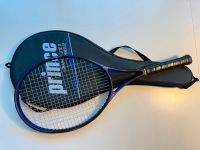 PRINCE GRAPHITE LITE II M Oversize Tennisschläger L3 Vintage Nordrhein-Westfalen - Paderborn Vorschau