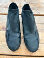 Fussballschuhe Adidas Crazyfast Niedersachsen - Dötlingen Vorschau