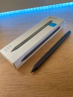 Microsoft Surface Pen/ Stift - schwarz West - Griesheim Vorschau