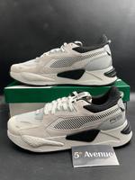 Puma RS-Z Reinvention | Größe 43 | Art. 0381 Nordrhein-Westfalen - Remscheid Vorschau