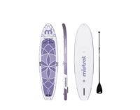 Zweikammer Paddleboard Sport Stand Up Paddle Board Surfbrett Nordrhein-Westfalen - Horstmar Vorschau