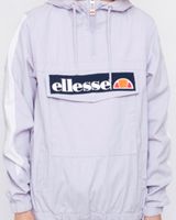 Ellesse Damen Windbreaker Brandenburg - Lauchhammer Vorschau