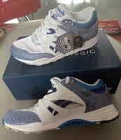 Reebok Ventilator 42 /9 neu /OVP Sachsen - Herzogswalde Vorschau