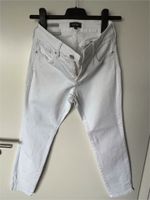 Damen Hose NYDJ Gr. US 2 entspr. XS - günstig Baden-Württemberg - Rechberghausen Vorschau