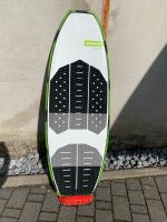 Slingshot Gnarwhal Surfboard Hessen - Wiesbaden Vorschau