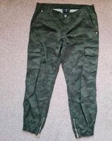 True Religion Hose Camouflage 179,90 M Stuttgart - Möhringen Vorschau