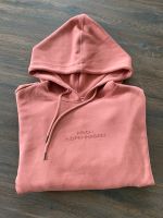 MSCH Copenhagen Hoodie / Kapuzenpulli Gr.S/M Rheinland-Pfalz - Schweich Vorschau