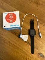 Kinder Smart Watch von JBC Abenteurer 2 Brandenburg - Ludwigsfelde Vorschau