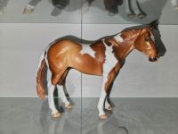 Collecta pferd repaint, repainted Nordrhein-Westfalen - Ahaus Vorschau