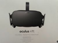 Oculus rift vr Brille top Zustand Controller Kamera Ferbedienung Niedersachsen - Wolfenbüttel Vorschau