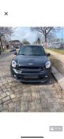 Mini  Cooper SD Countryman Allrad  4/4 Niedersachsen - Winsen (Luhe) Vorschau