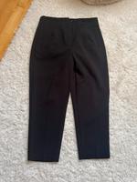 3/4 Hose von ZARA gr.XL Bayern - Gaimersheim Vorschau