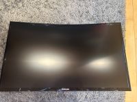 Samsung C27F398F 68,58 cm (27 Zoll) Curved Monitor Rheinland-Pfalz - Ludwigshafen Vorschau