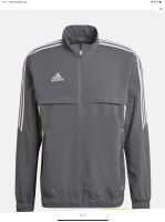 Original ADIDAS Performance Funktionsjacke - neu und verpackt Köln - Rondorf Vorschau