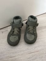 Affenzahn Schuhe Stiefel Winter gefüttert 33 dreamer Wolle Osterholz - Ellenerbrok-Schevemoor Vorschau