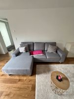 Couch zu verkaufen Baden-Württemberg - Ravensburg Vorschau