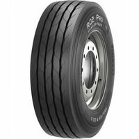 385/65R22.5 Lenkachse PIRELLI R02 PROFUEL STEER 164K(158L) TL Nordrhein-Westfalen - Menden Vorschau