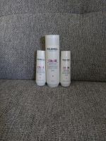 Goldwell color brillance Shampoo Haarpflege Bayern - Waldsassen Vorschau