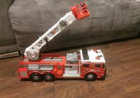 Dickie Toys Feuerwehr amerikanisch Nordrhein-Westfalen - Lienen Vorschau