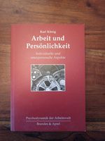 Karl König - Arbeit und Persönlichkeit Köln - Ehrenfeld Vorschau