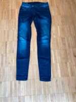 G-Star Jeans Lynn ZIP Skinny W 28 L 34 Rodenkirchen - Sürth Vorschau