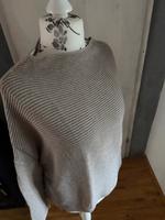 H&M leichter Pulli Hessen - Lorch Vorschau