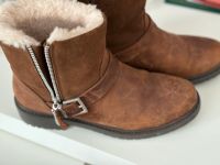 EMU Australia ROADSIDE Damen Winterstiefel Gr. 38 Berlin - Köpenick Vorschau