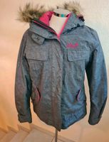 Jack wolfskin Jacke Hessen - Haiger Vorschau