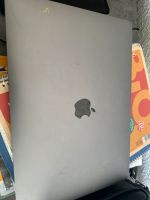 MacBook Pro Hessen - Bad Homburg Vorschau