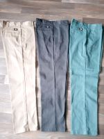 2x Dickies Original 874 Arbeitshose 38/34  (unisex) Neu Nordrhein-Westfalen - Mönchengladbach Vorschau