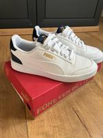 Sneakers Puma Neu Bayern - Wallerstein Vorschau