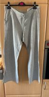 Loungehose Sweathose H&M in L Grau Nordrhein-Westfalen - Grevenbroich Vorschau