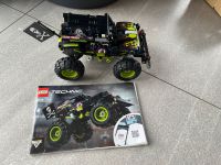 LEGO  Technic 42118 Brandenburg - Kremmen Vorschau