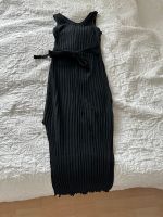 Kleid, schwarz, gr.s Berlin - Wilmersdorf Vorschau